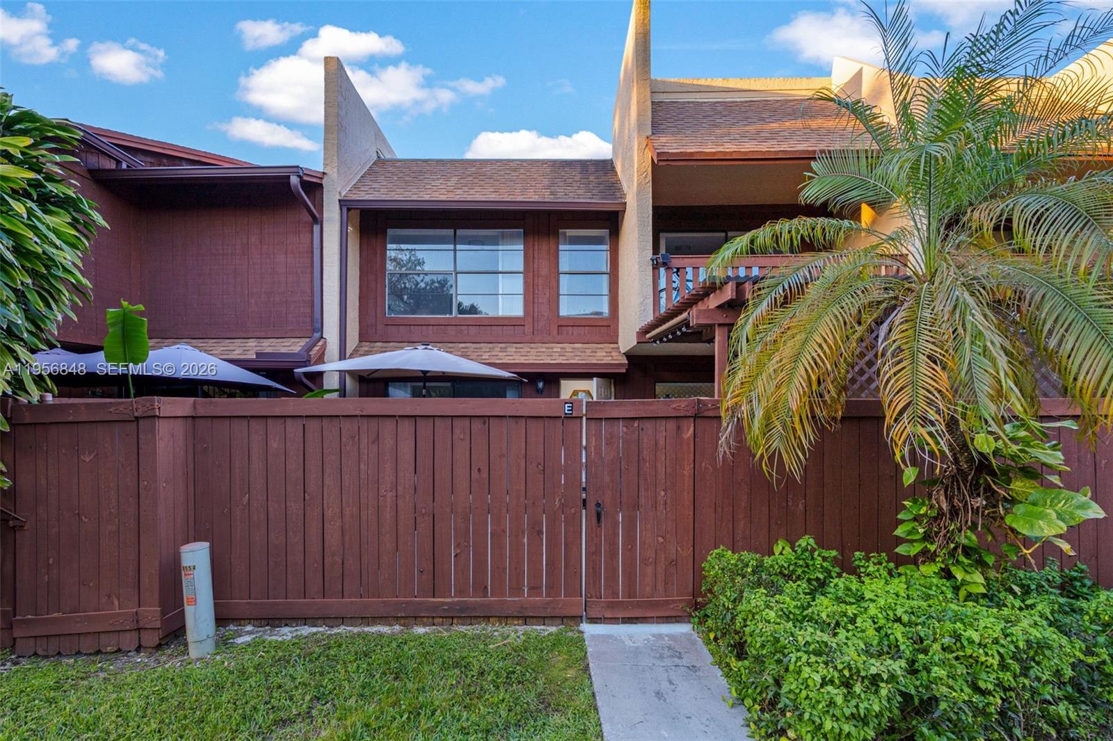 6554 SW 114th Pl # E74