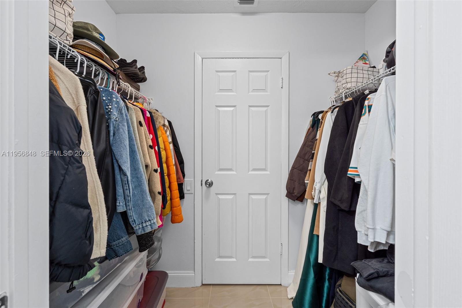 6554 SW 114th Pl # E74