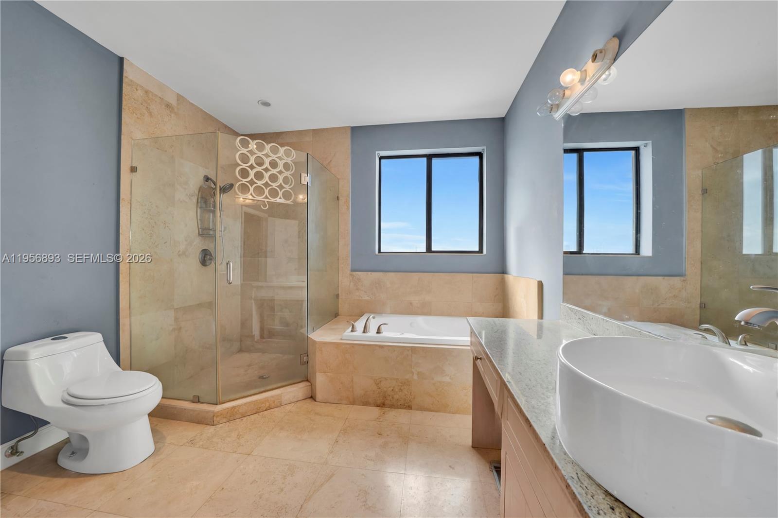 2654 SW 31st Pl # 2654