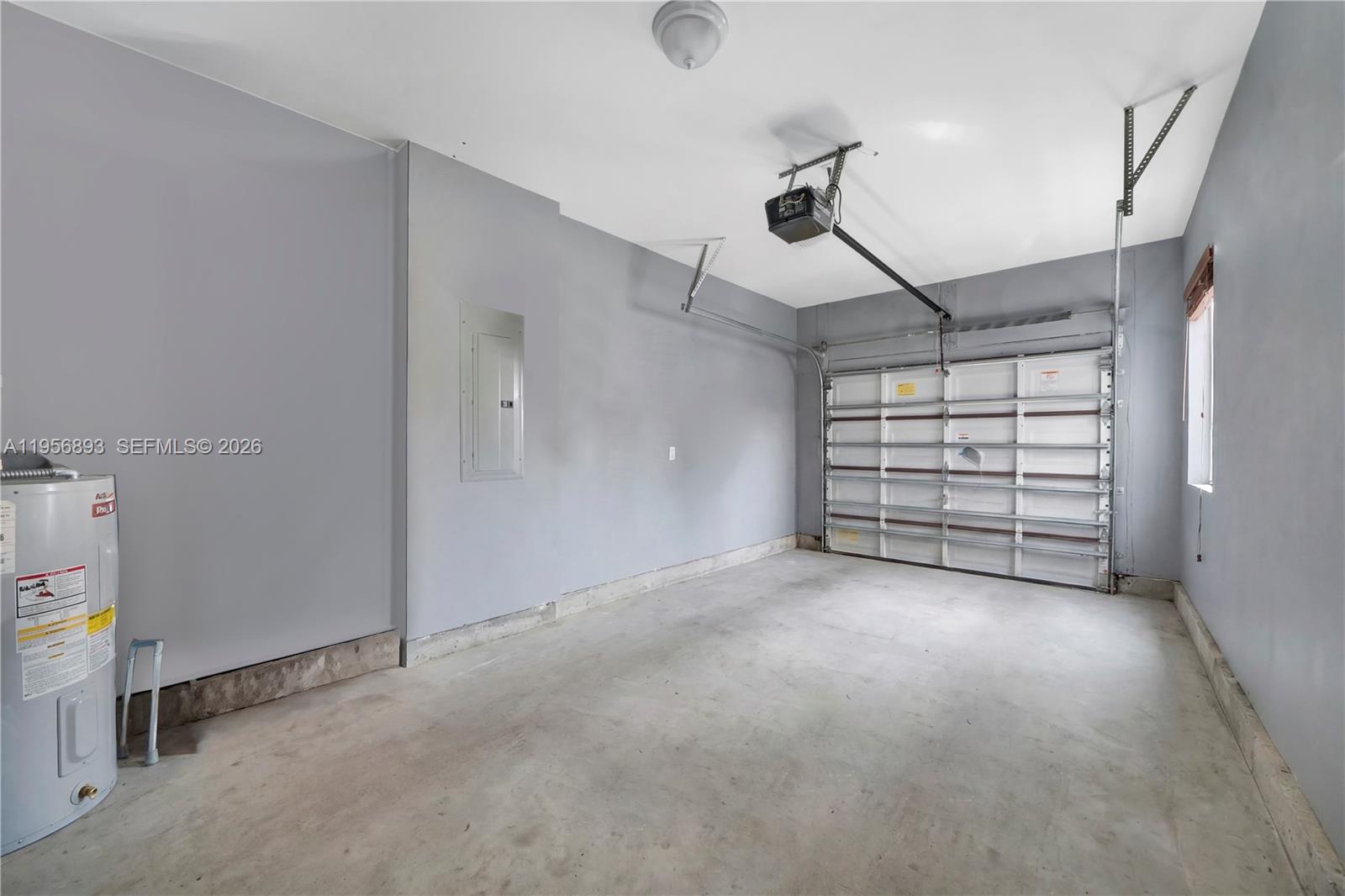 2654 SW 31st Pl # 2654