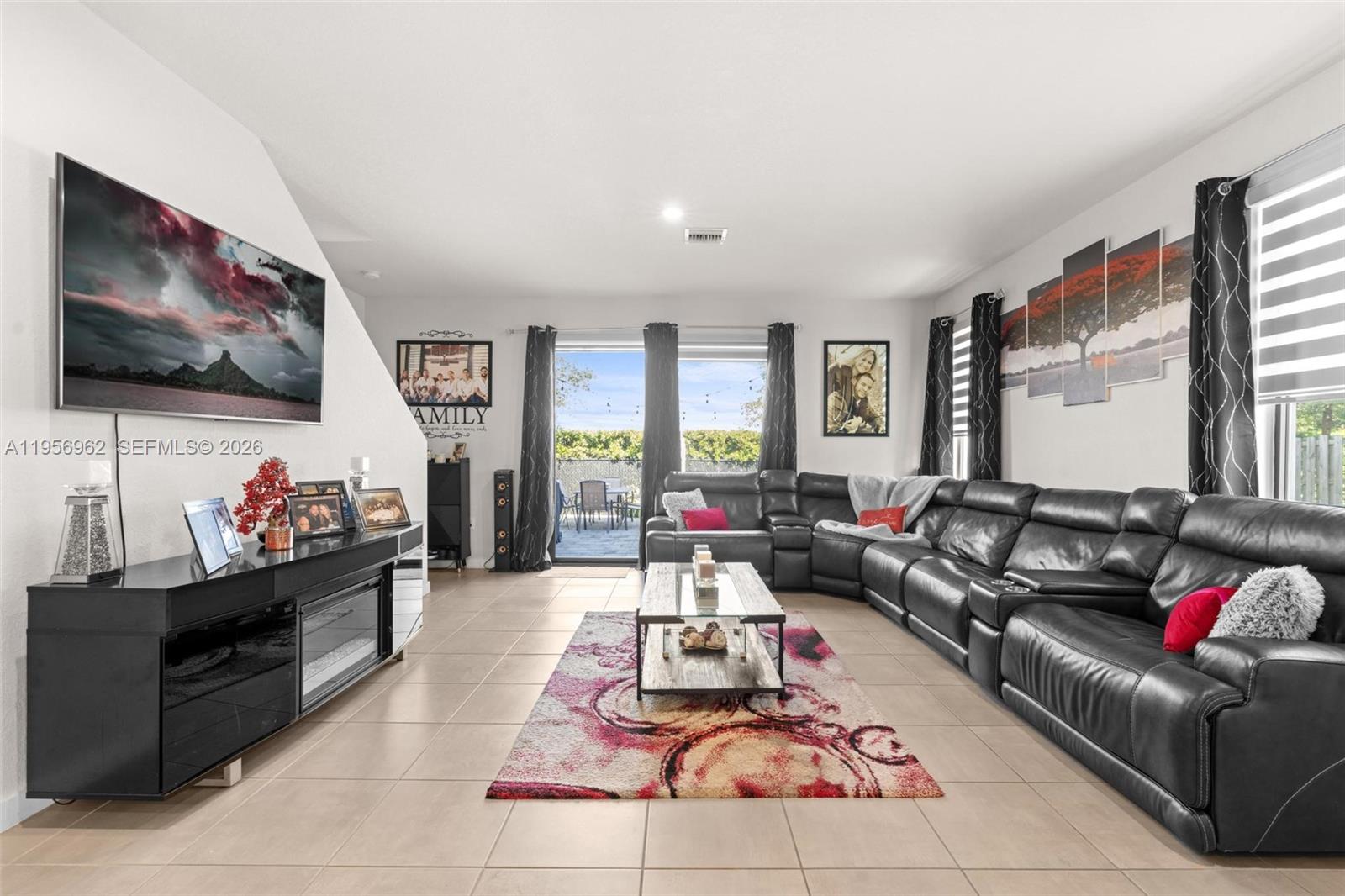 10933 SW 232nd Ter