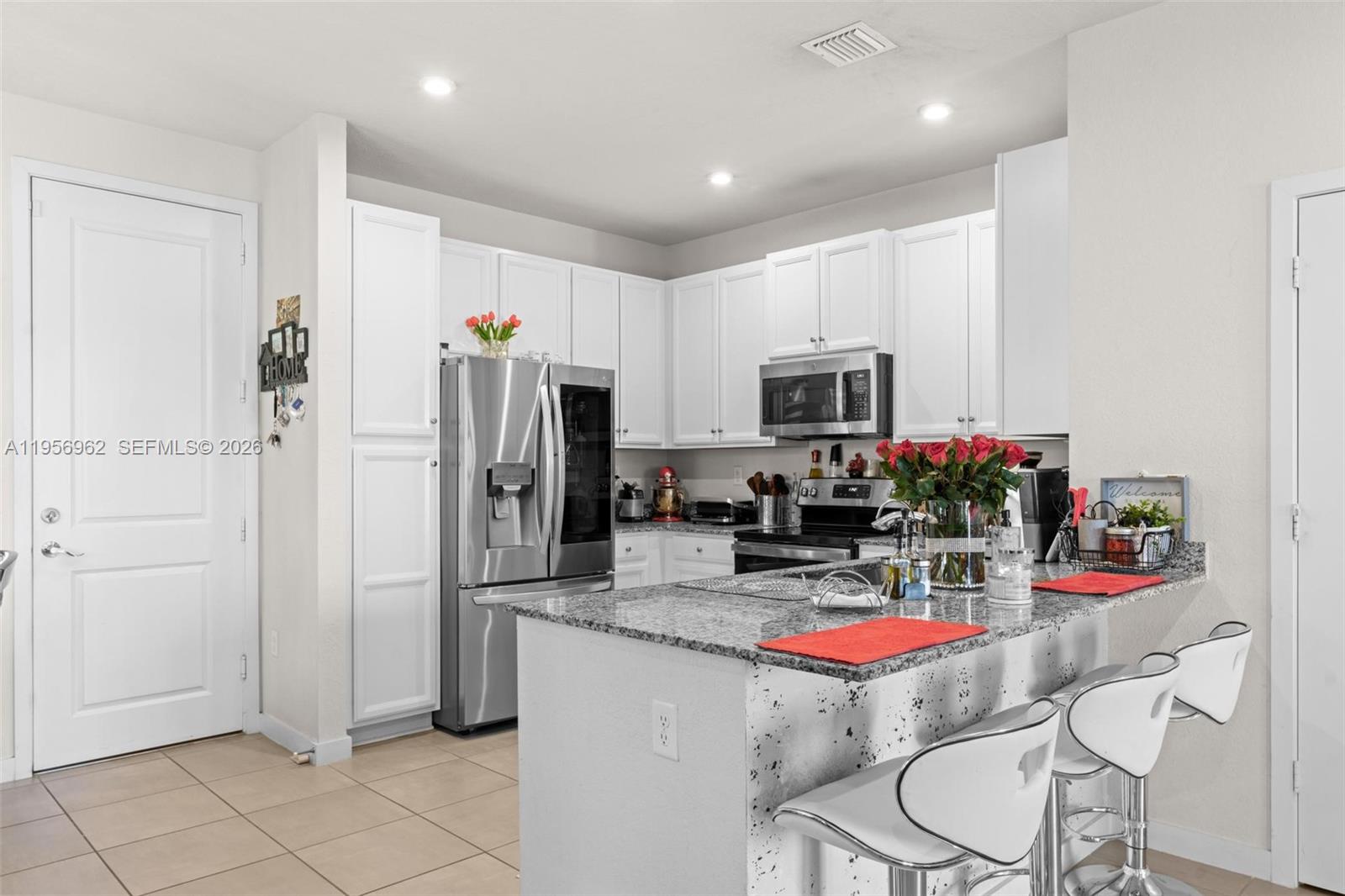 10933 SW 232nd Ter