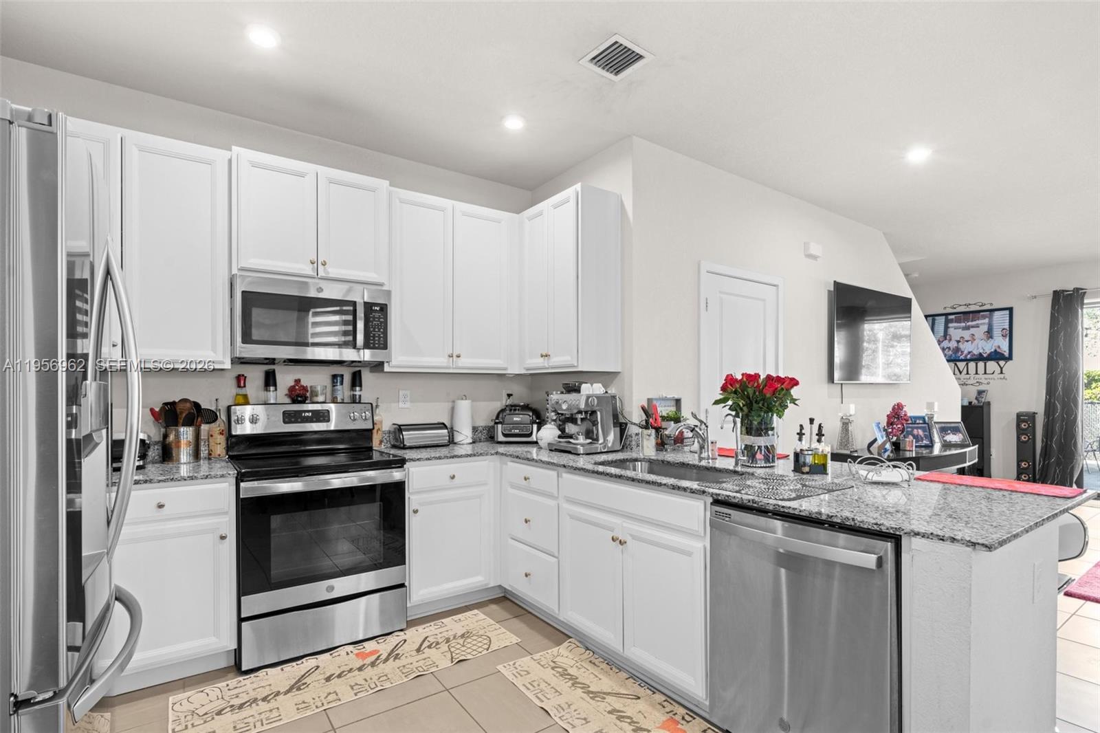 10933 SW 232nd Ter