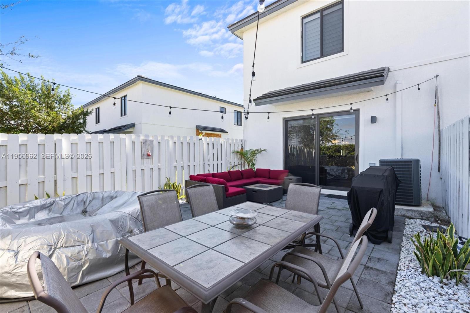 10933 SW 232nd Ter