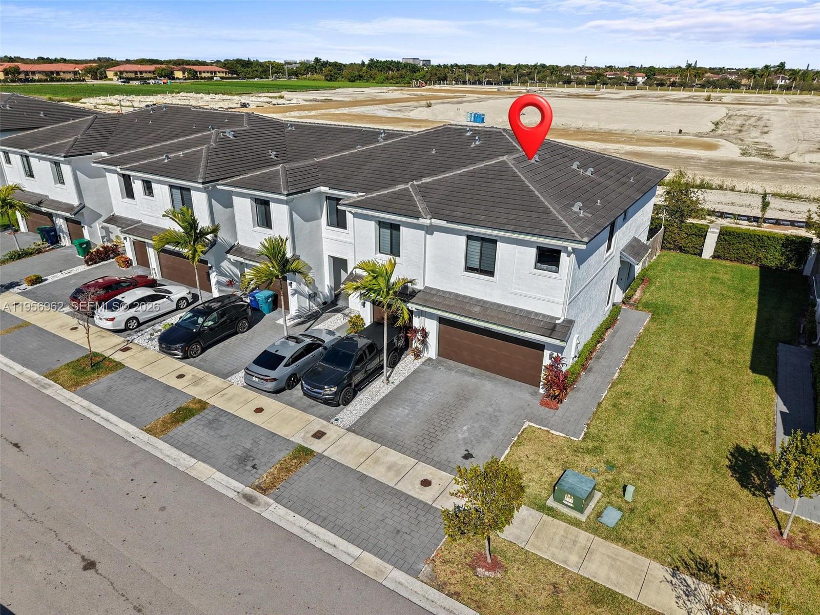 10933 SW 232nd Ter