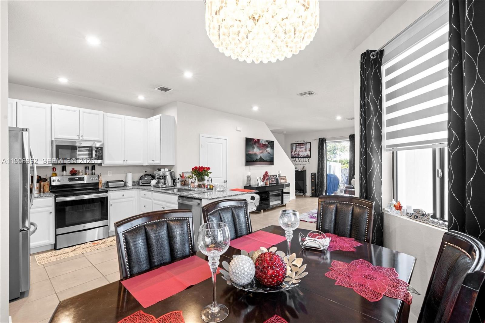 10933 SW 232nd Ter