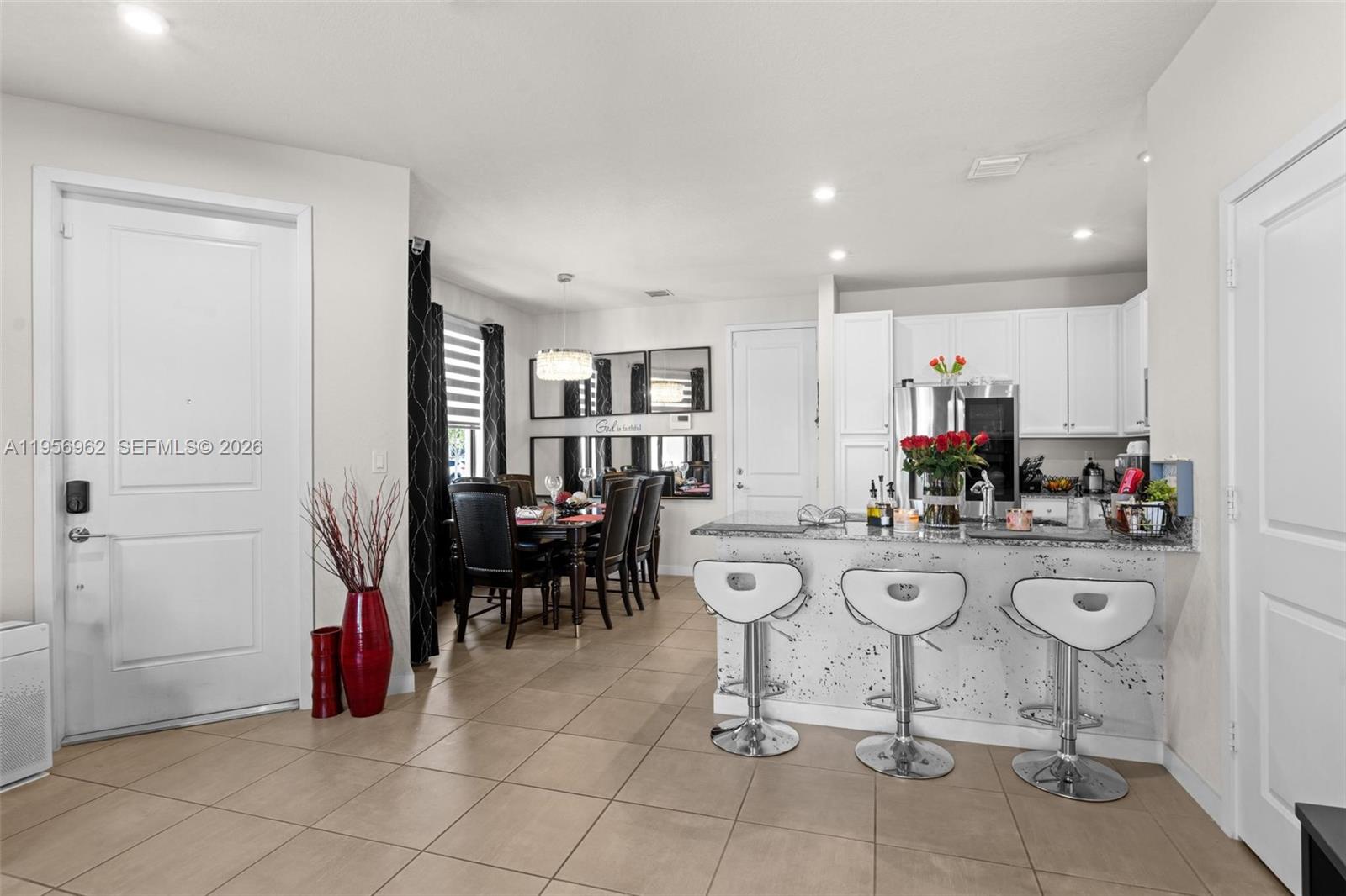 10933 SW 232nd Ter