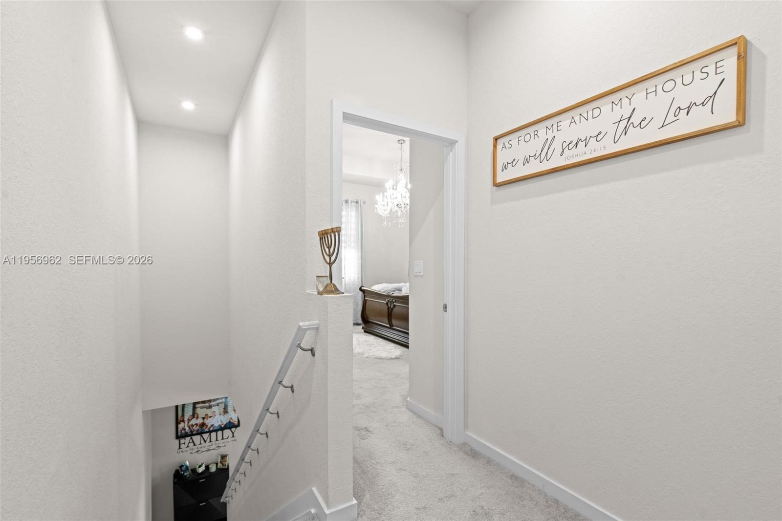 10933 SW 232nd Ter