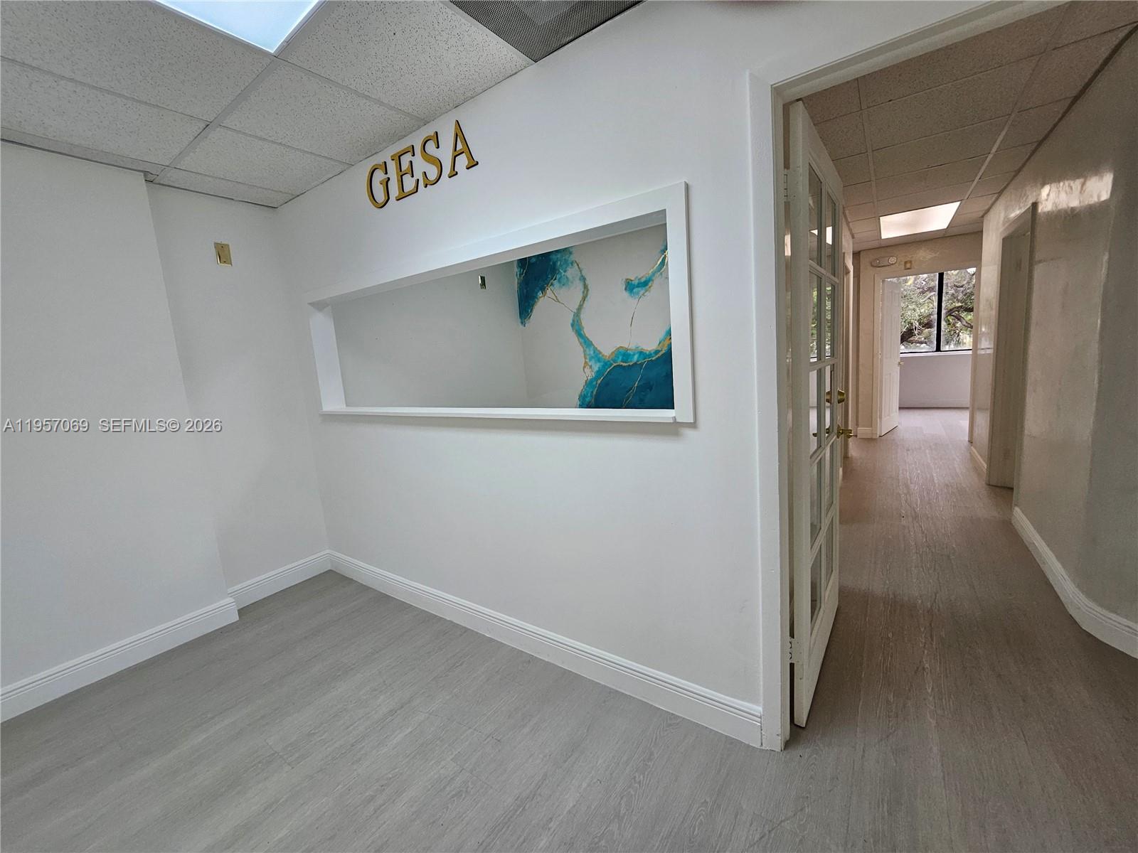 3850 SW 87th Ave # 305
