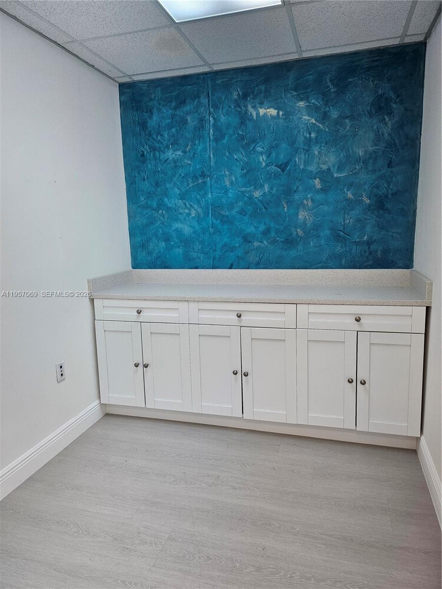 3850 SW 87th Ave # 305