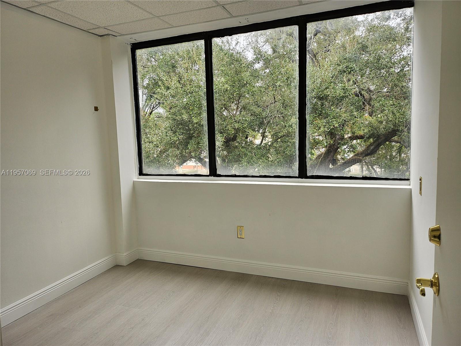 3850 SW 87th Ave # 305