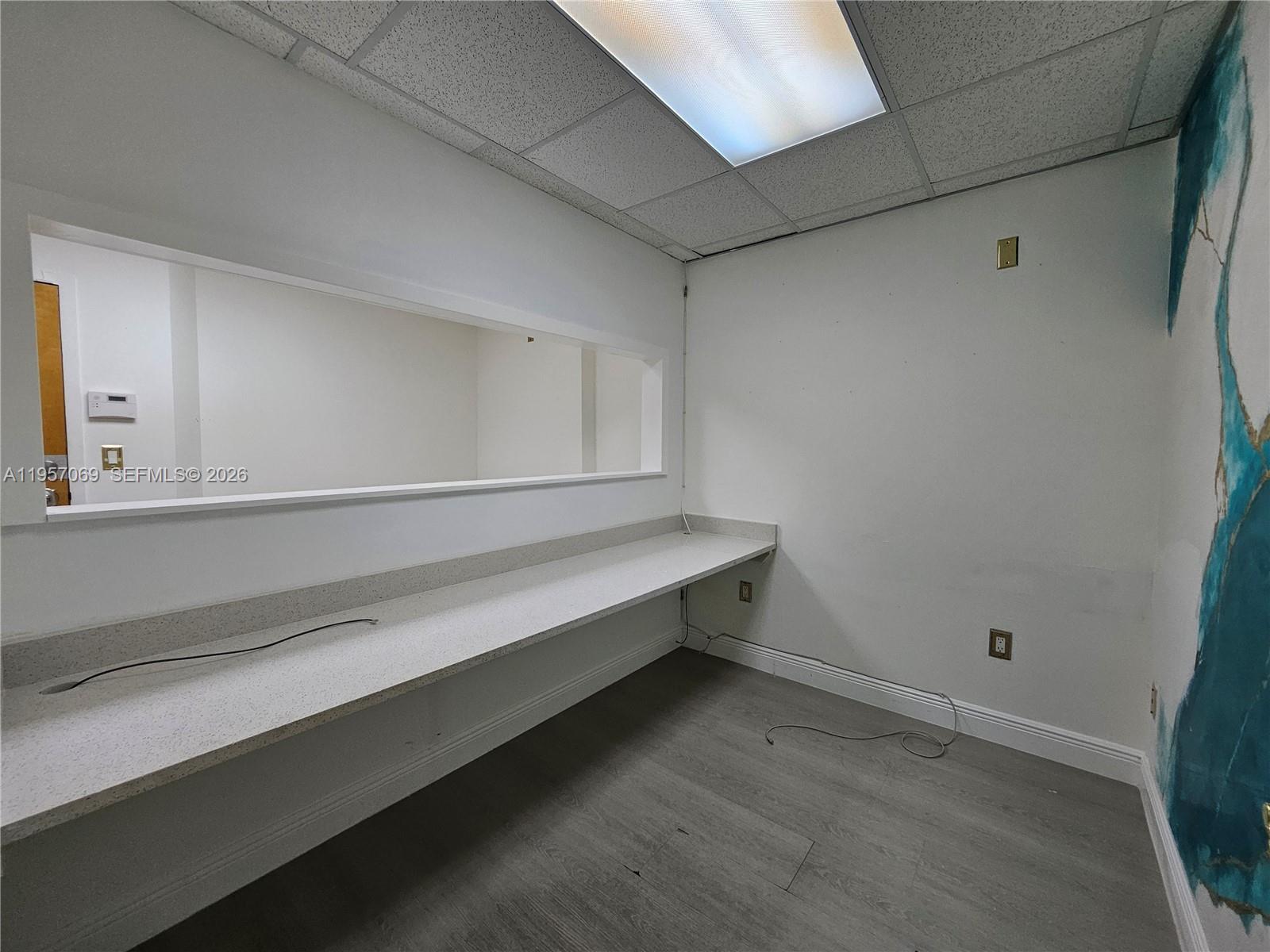 3850 SW 87th Ave # 305