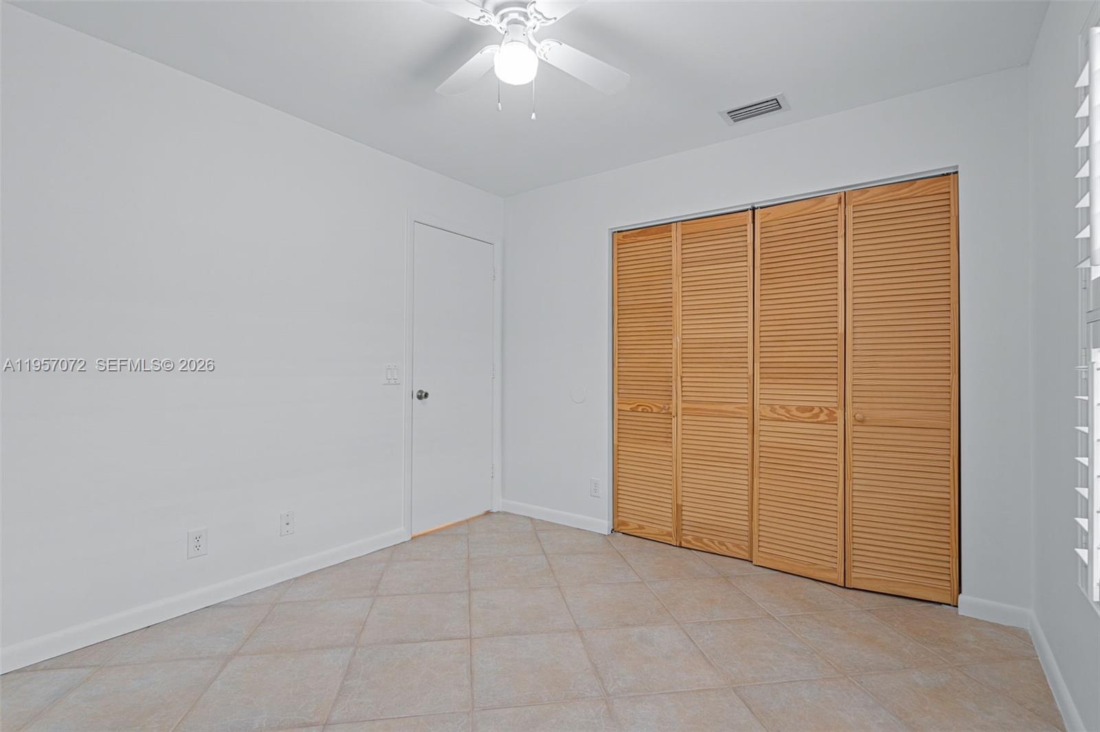 332 Bridgeton Rd