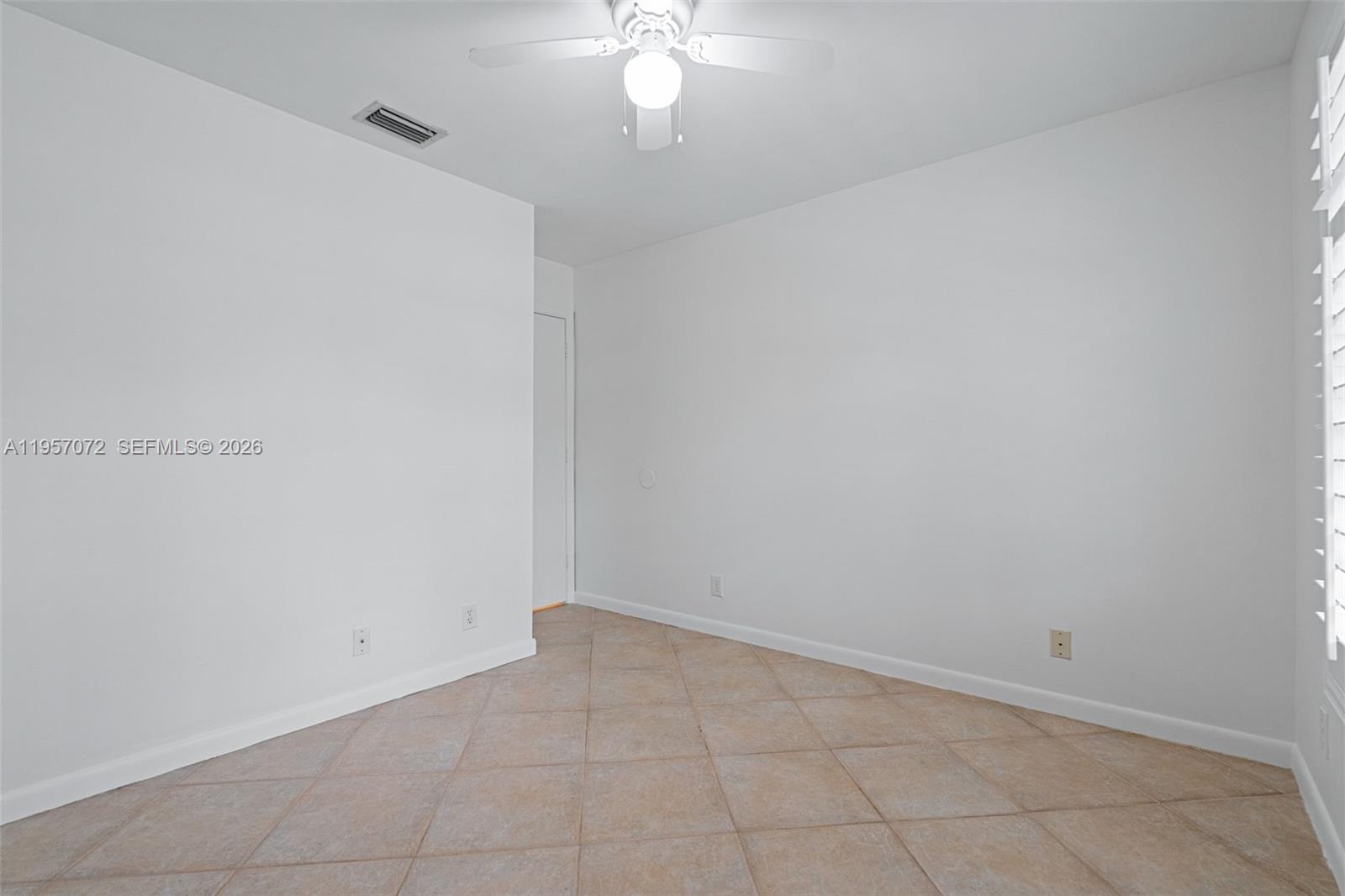 332 Bridgeton Rd