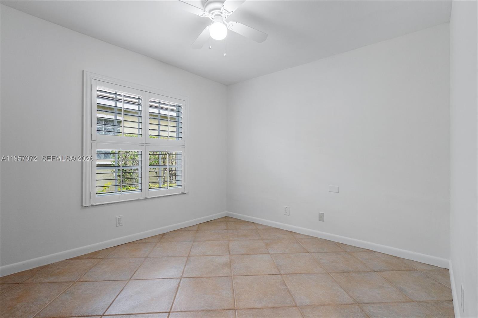 332 Bridgeton Rd