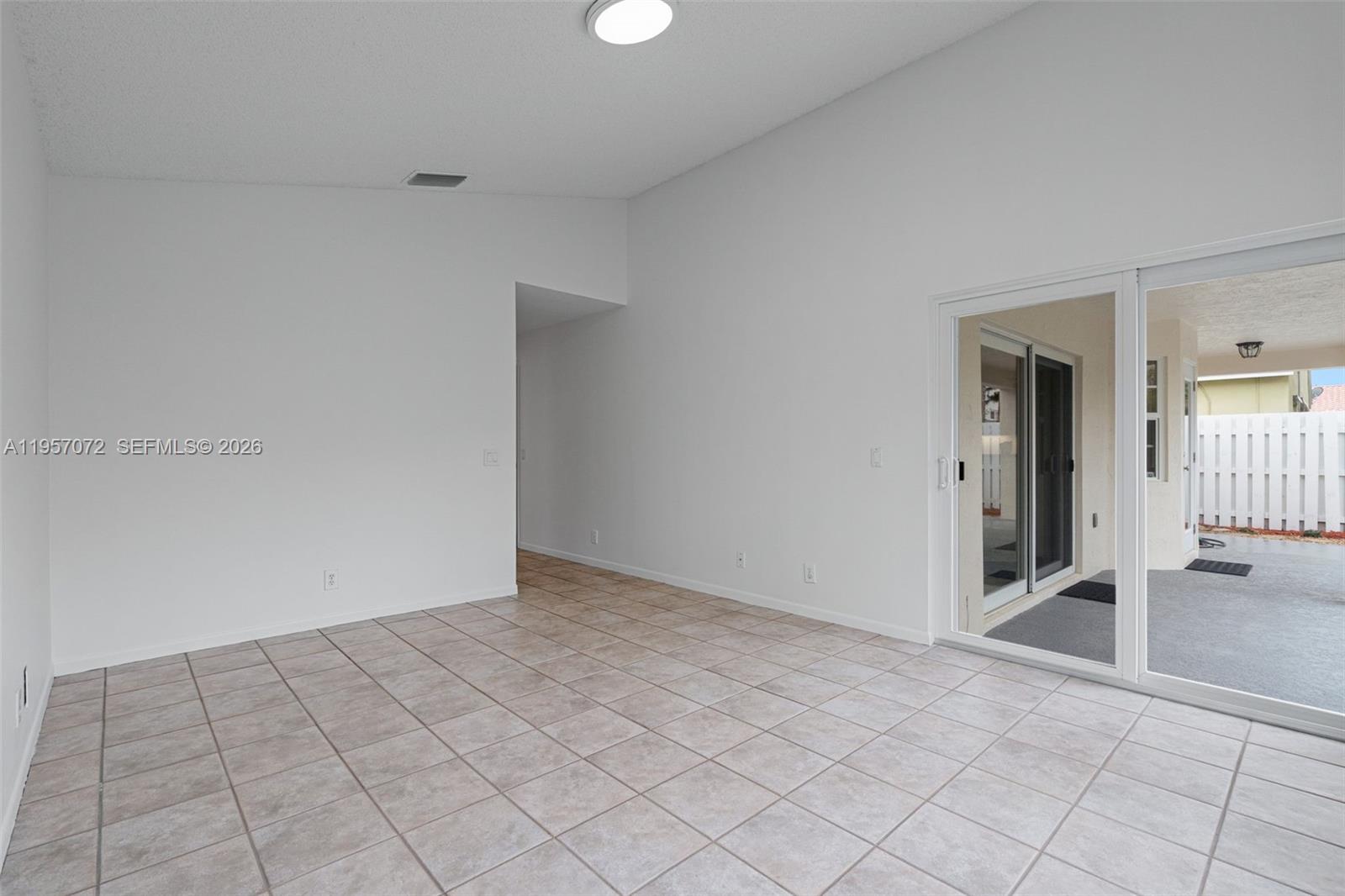 332 Bridgeton Rd