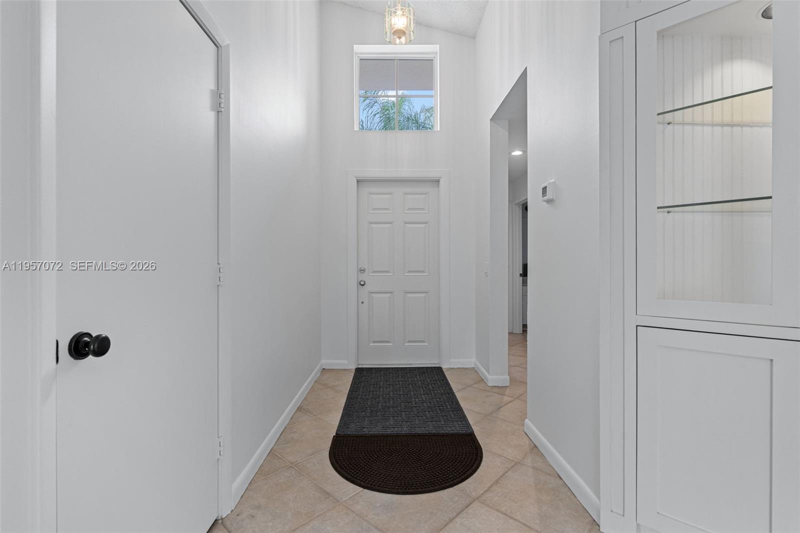 332 Bridgeton Rd