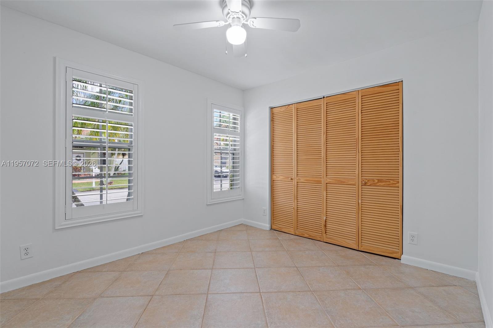 332 Bridgeton Rd