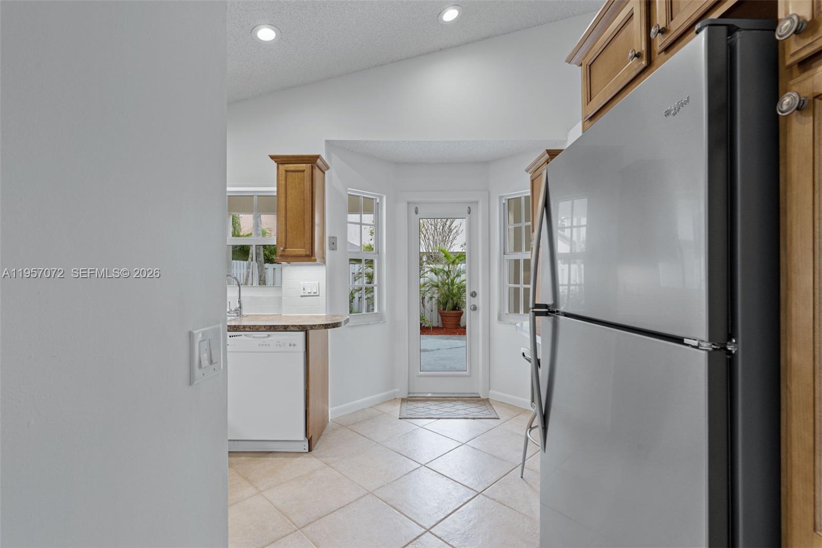 332 Bridgeton Rd