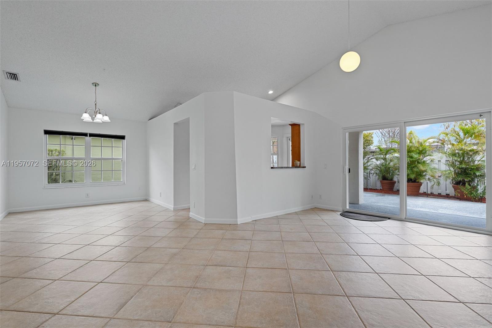 332 Bridgeton Rd