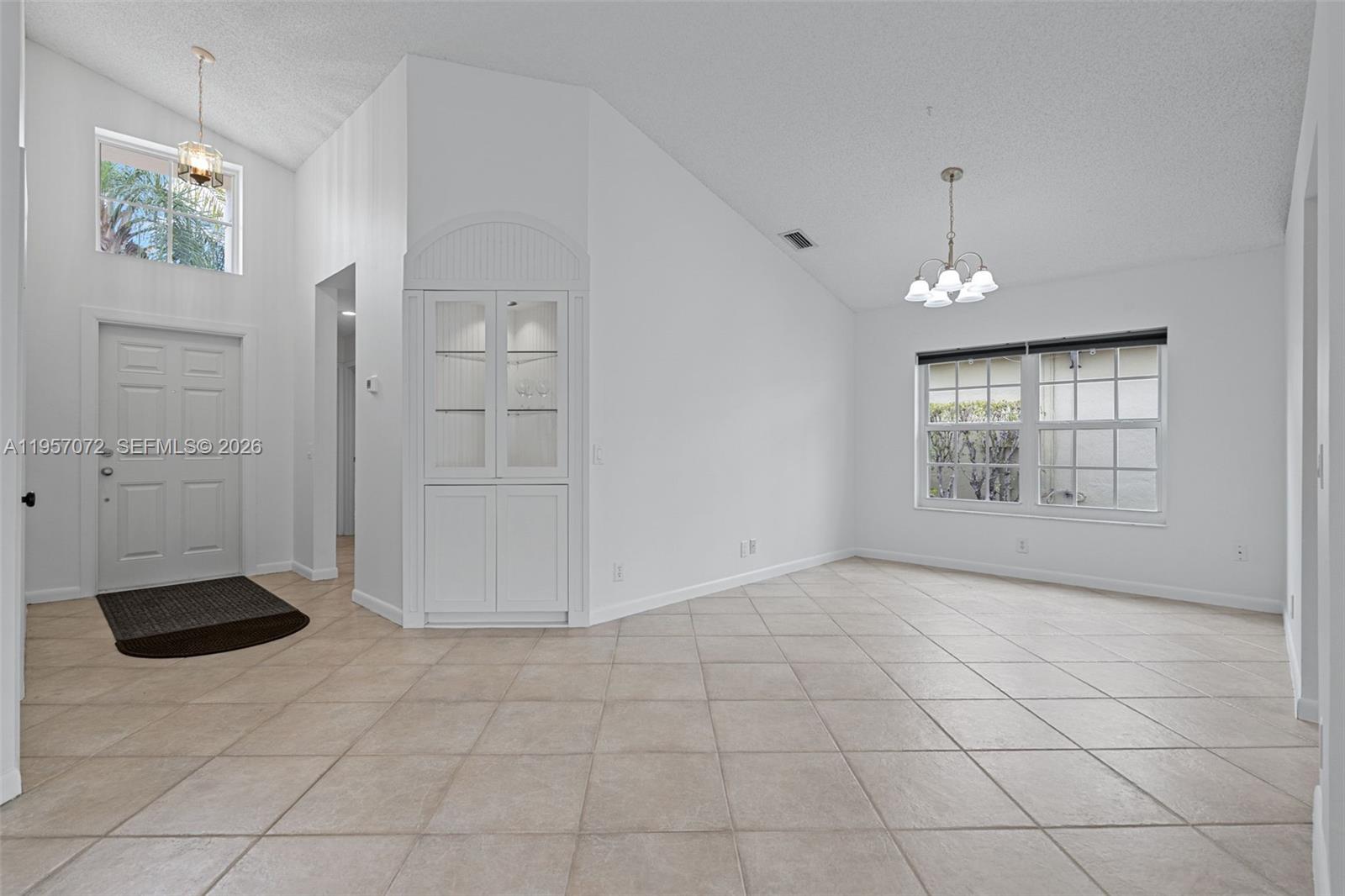 332 Bridgeton Rd