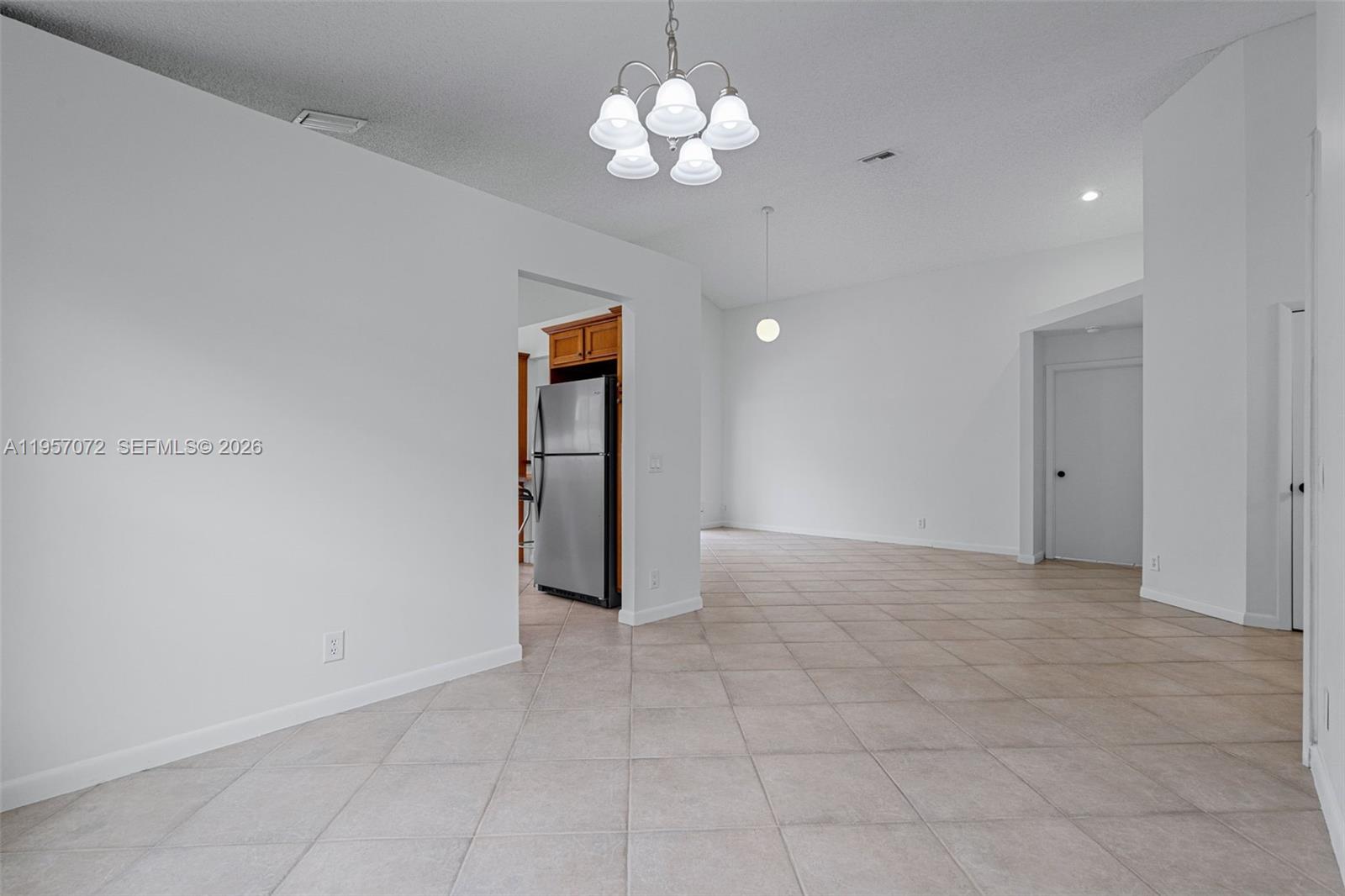 332 Bridgeton Rd