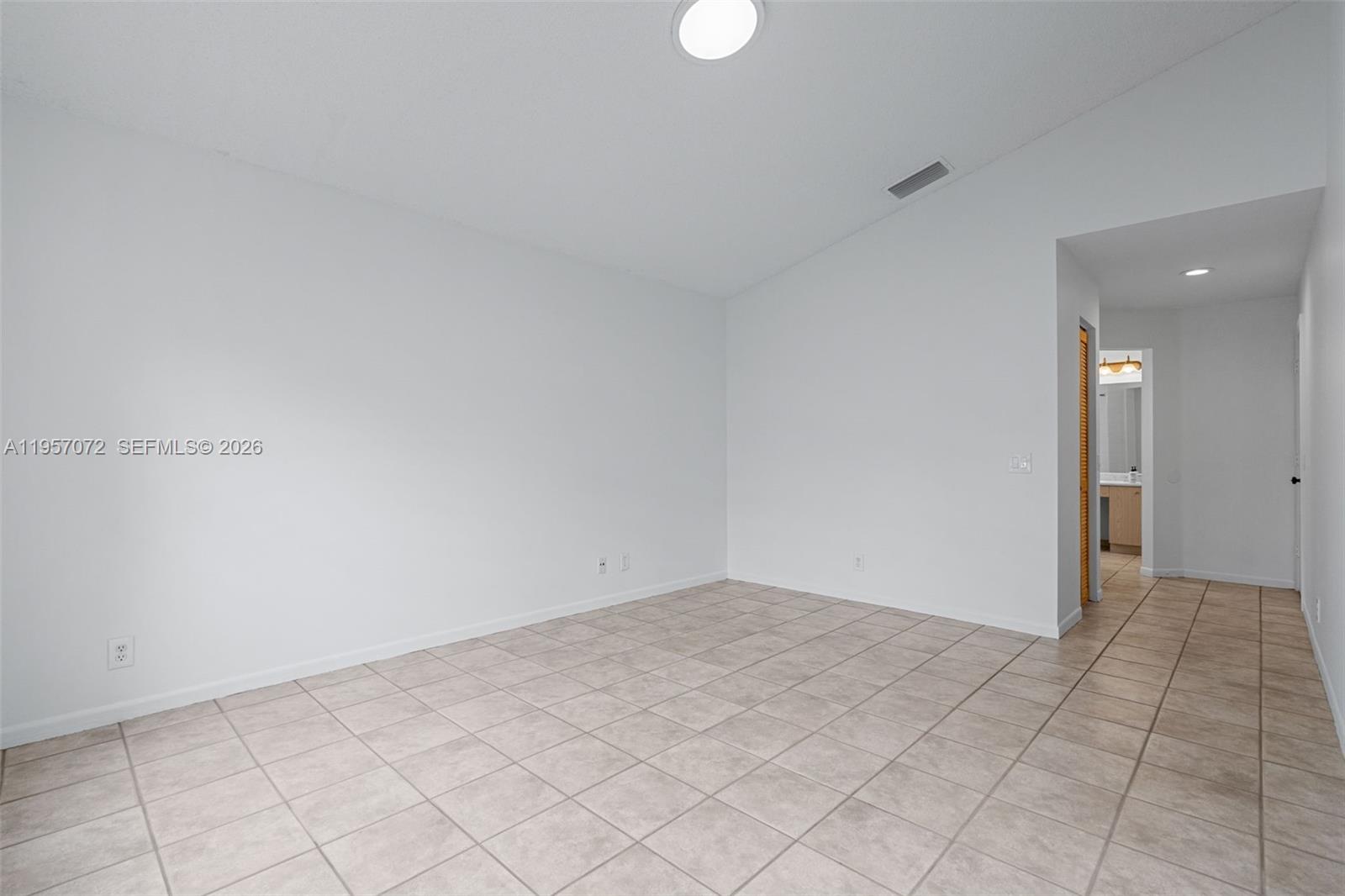332 Bridgeton Rd