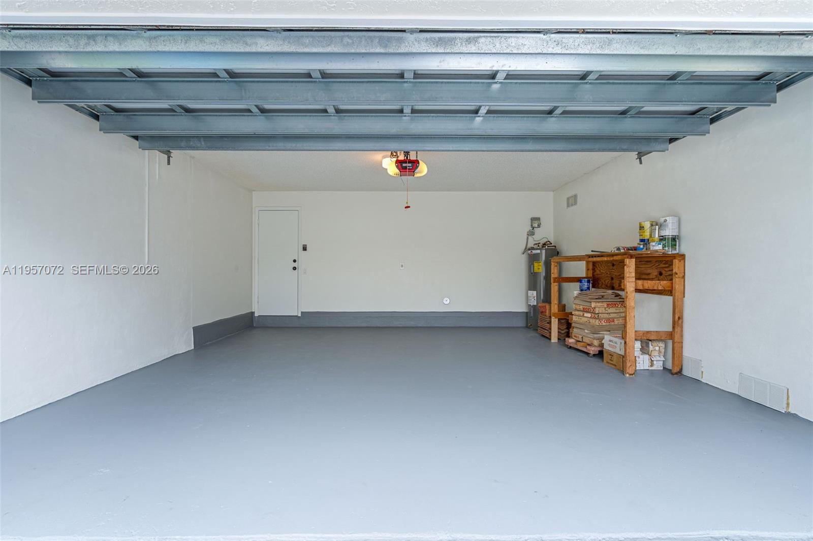 332 Bridgeton Rd