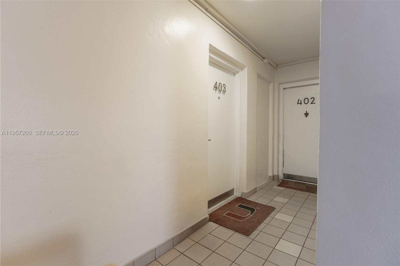 1345 Lincoln Rd # 403