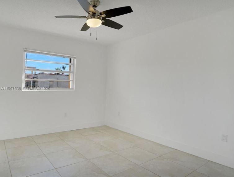 4275 NW South Tamiami Canal Dr # 310 Unit: 2-310