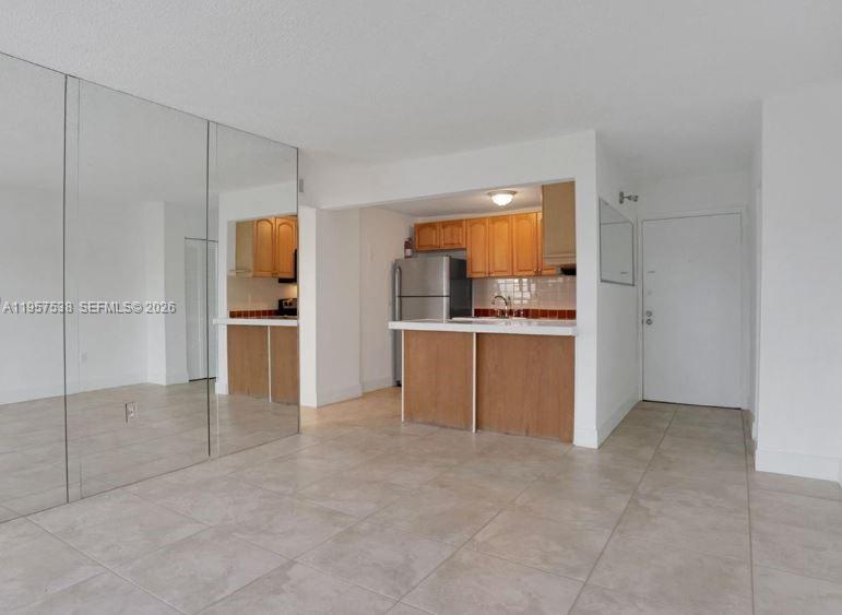 4275 NW South Tamiami Canal Dr # 310 Unit: 2-310