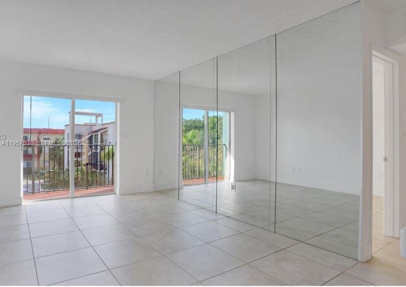 4275 NW South Tamiami Canal Dr # 310 Unit: 2-310