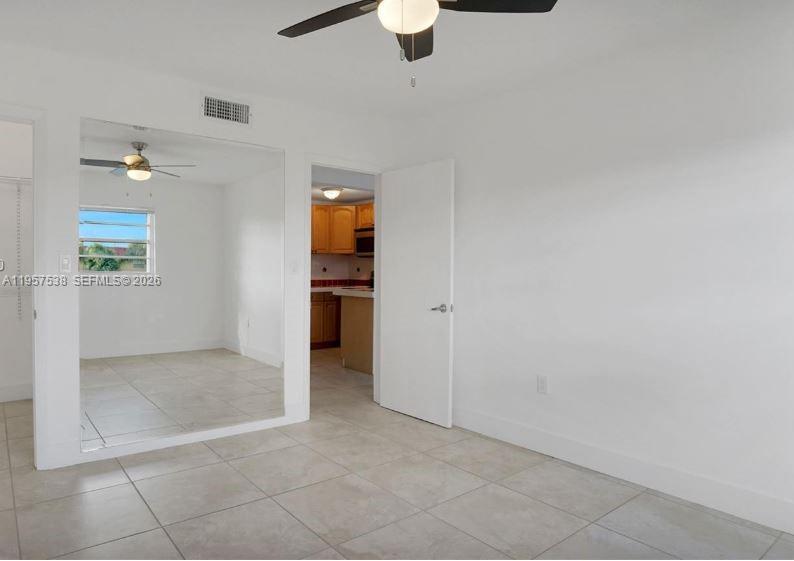 4275 NW South Tamiami Canal Dr # 310 Unit: 2-310