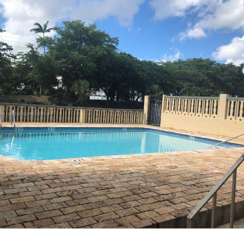 4275 NW South Tamiami Canal Dr # 310 Unit: 2-310