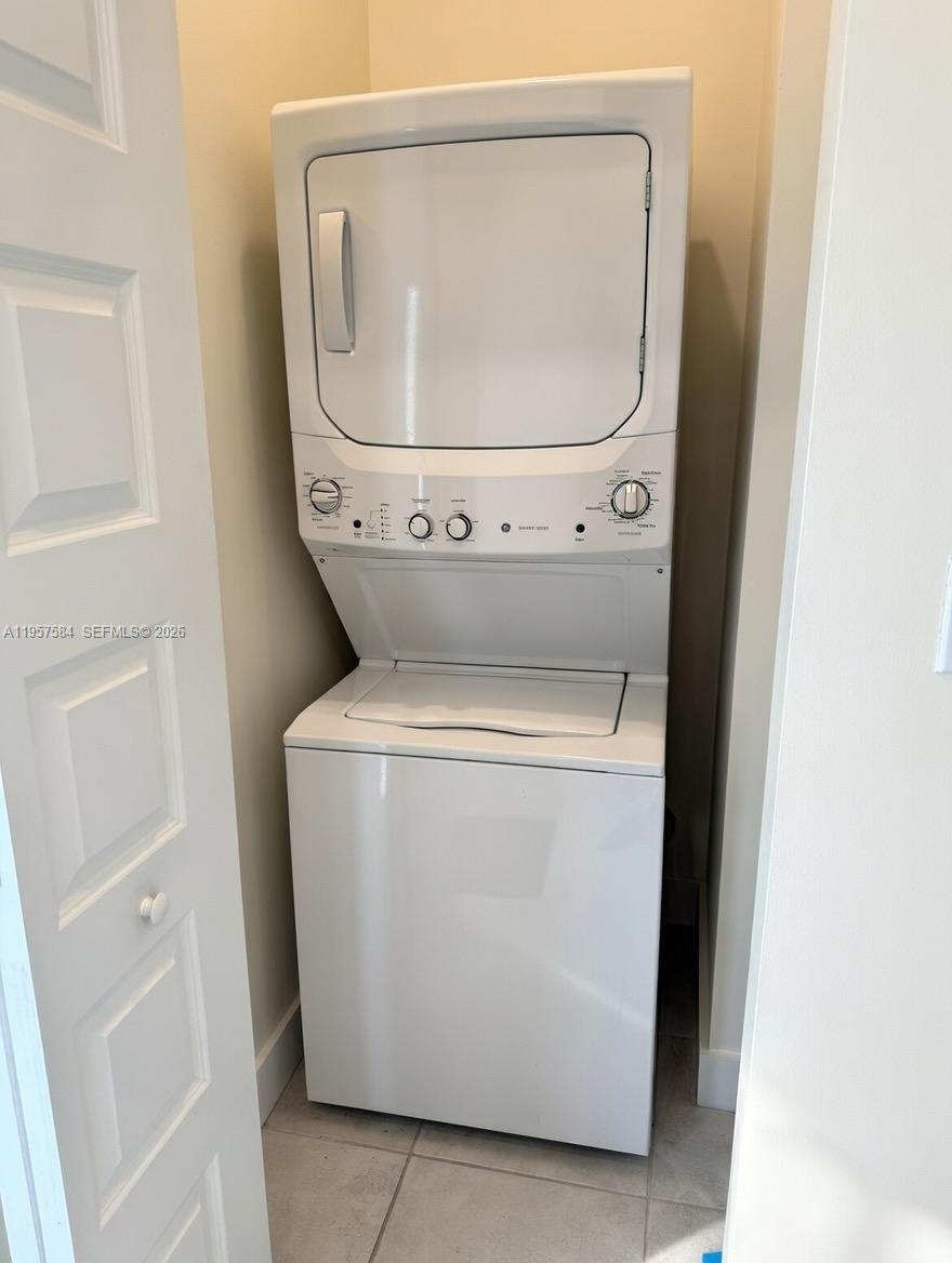 8301 NW 41st St # 107 Unit: B-107