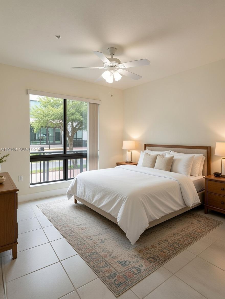 8301 NW 41st St # 107 Unit: B-107