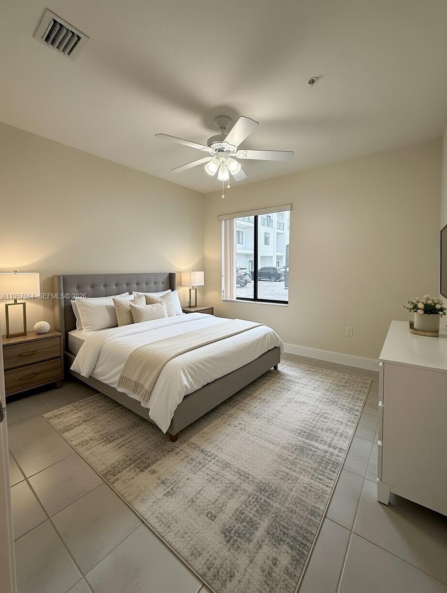 8301 NW 41st St # 107 Unit: B-107