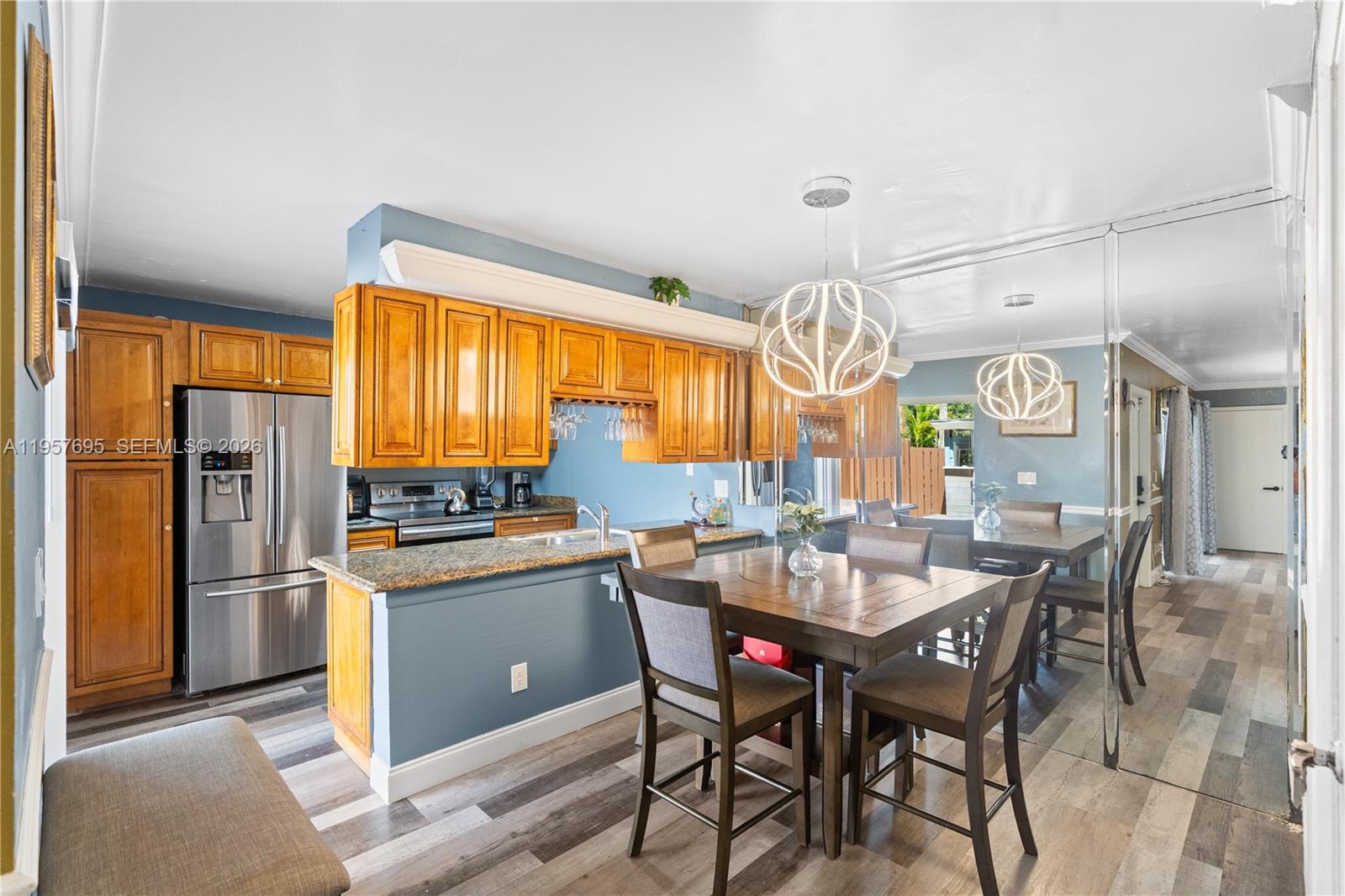 1600 Coral Ave # 1600