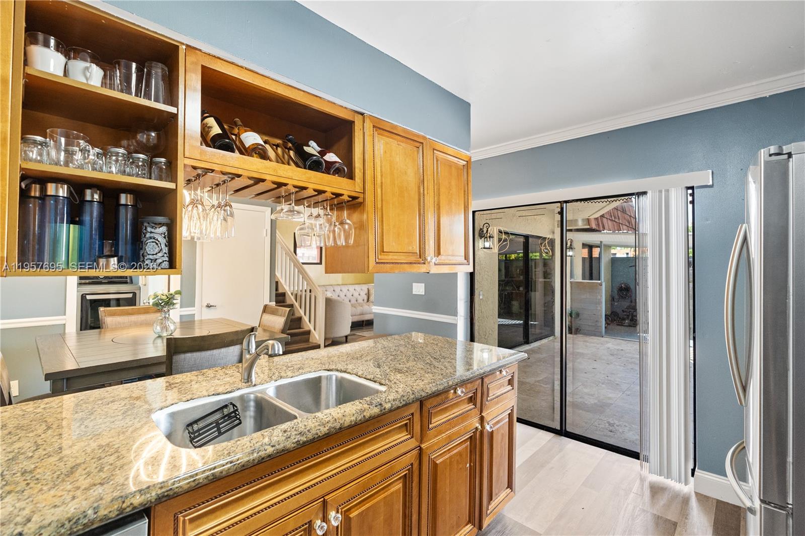 1600 Coral Ave # 1600