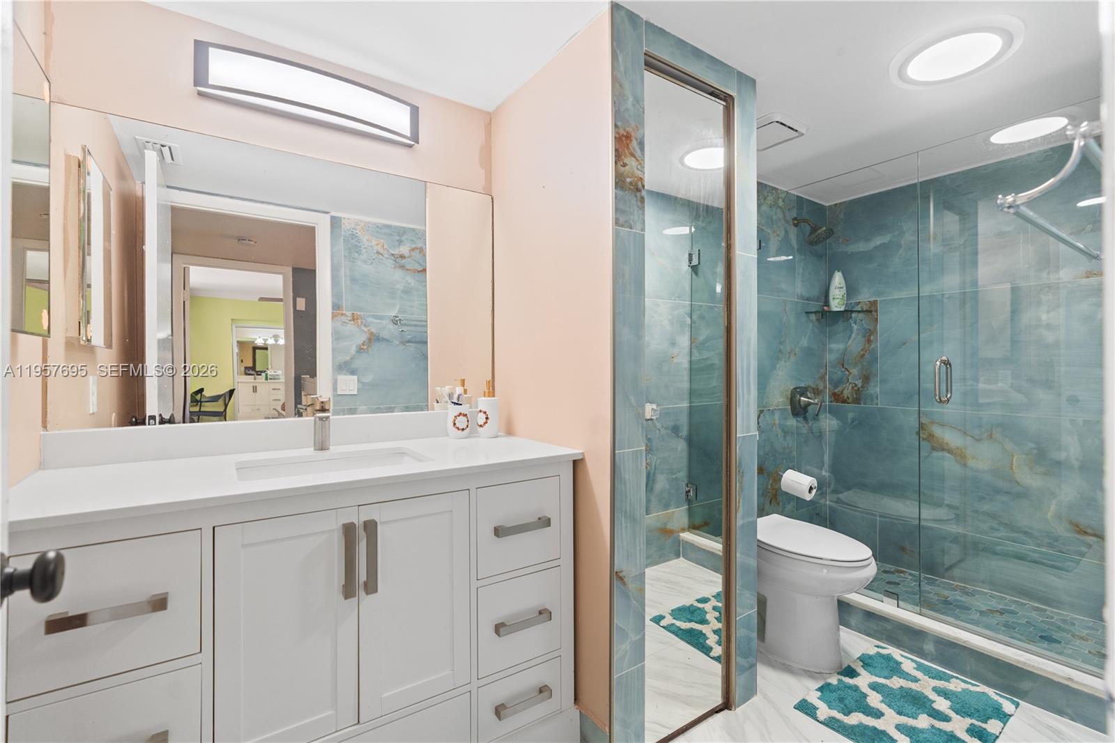 1600 Coral Ave # 1600