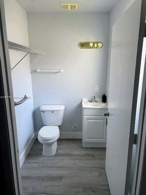 2953 NW 10th Ct Unit: Main