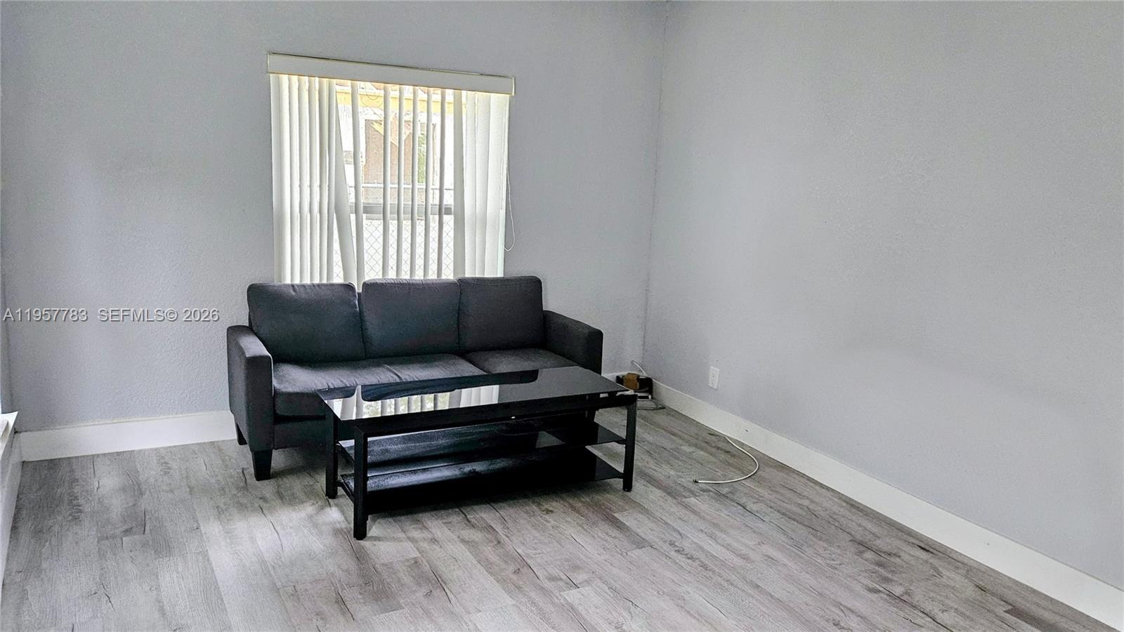 2953 NW 10th Ct Unit: Main