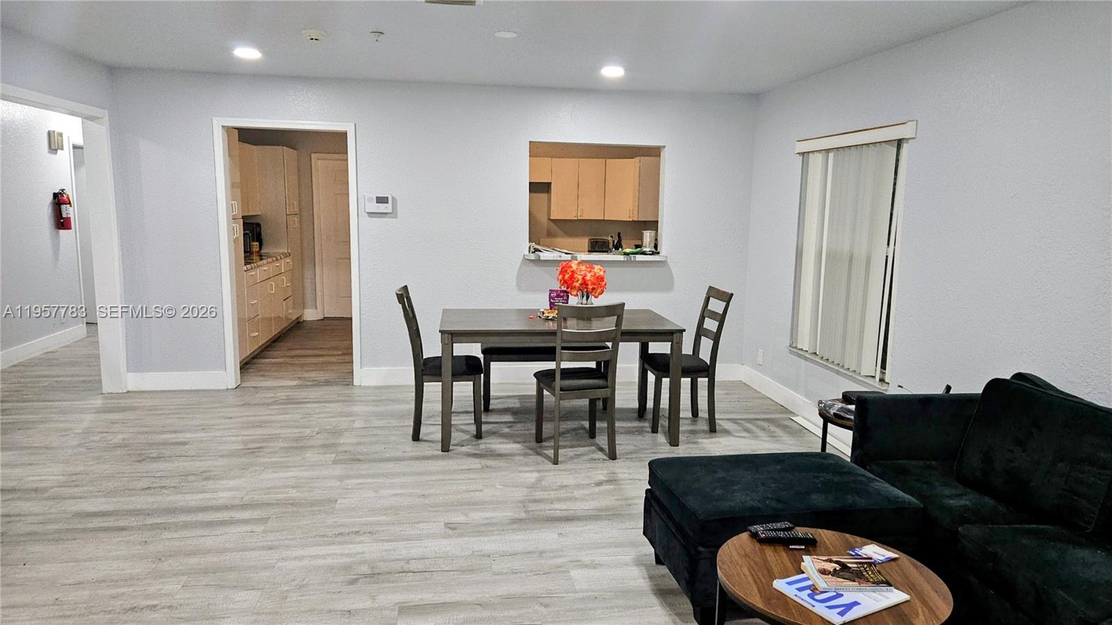 2953 NW 10th Ct Unit: Main