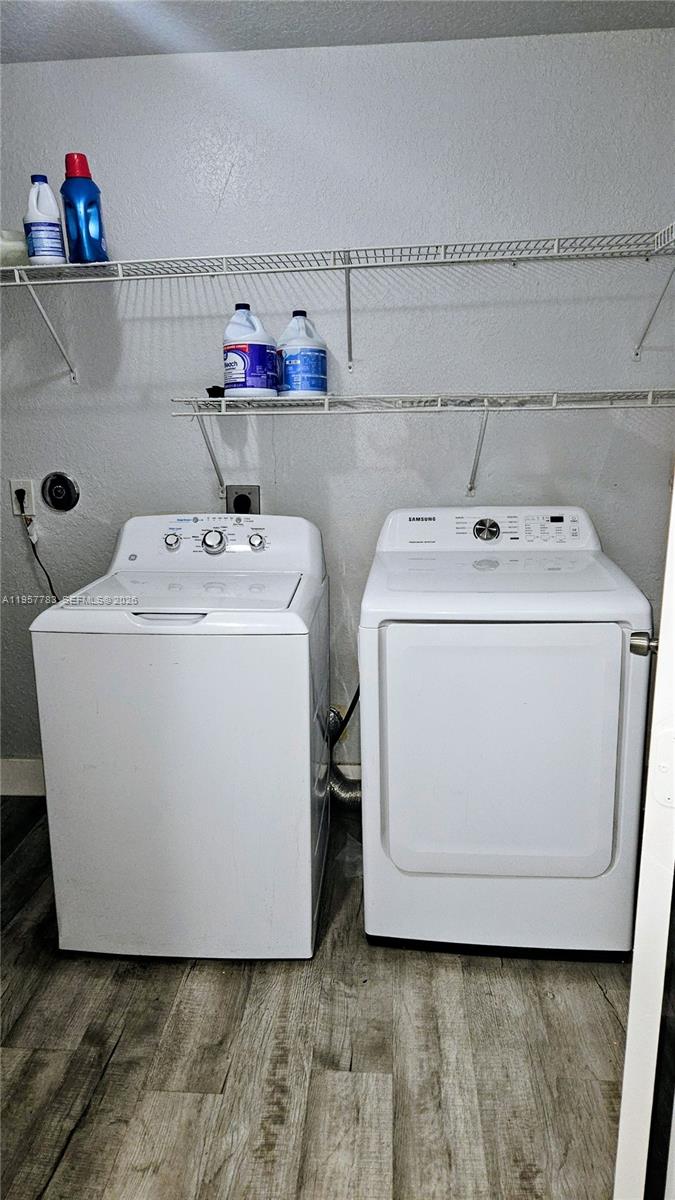 2953 NW 10th Ct Unit: Main