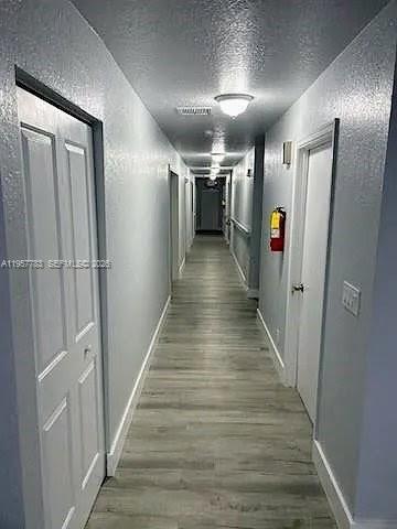 2953 NW 10th Ct Unit: Main