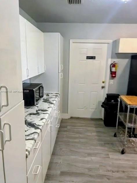 2953 NW 10th Ct Unit: Main