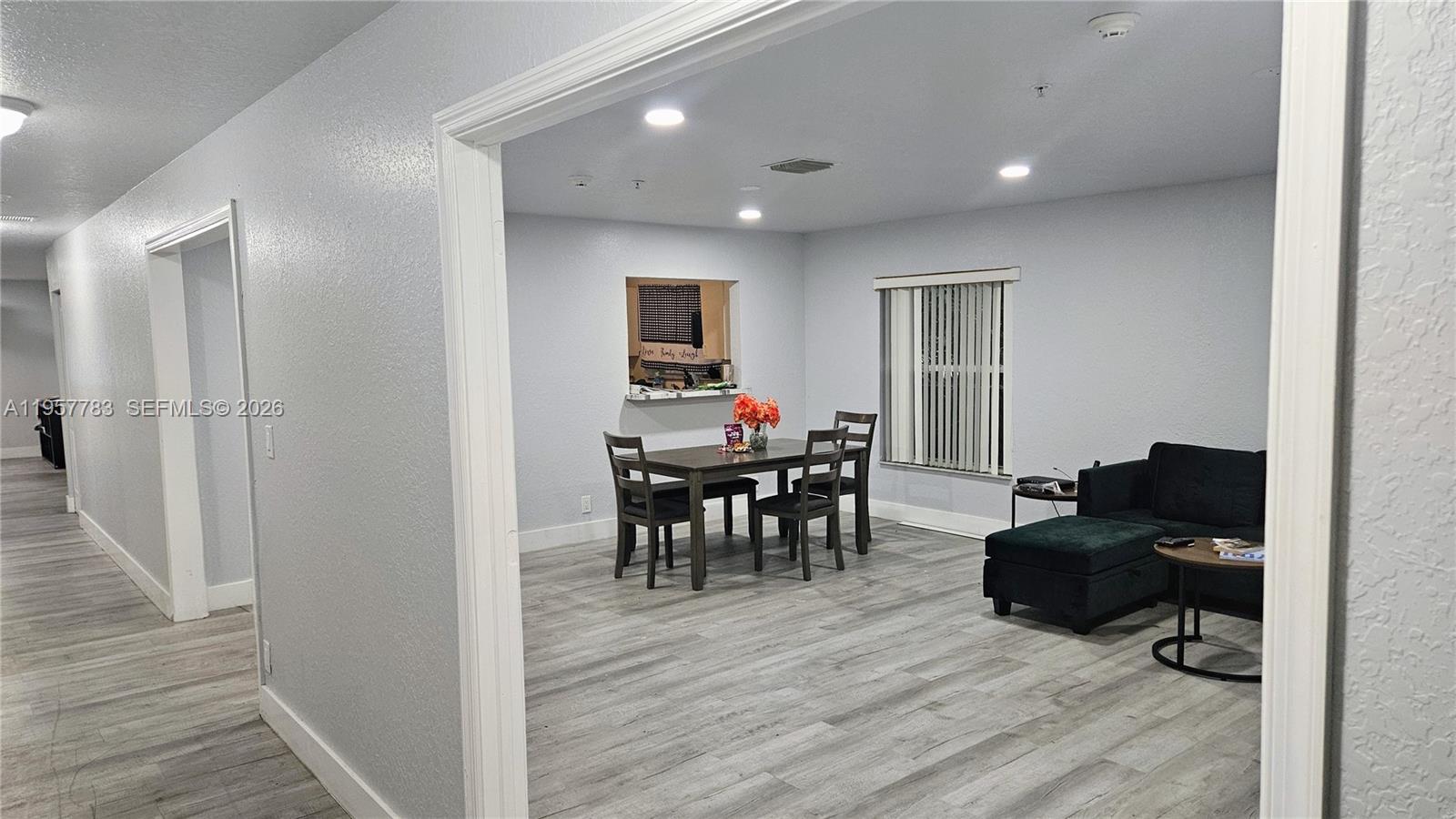 2953 NW 10th Ct Unit: Main