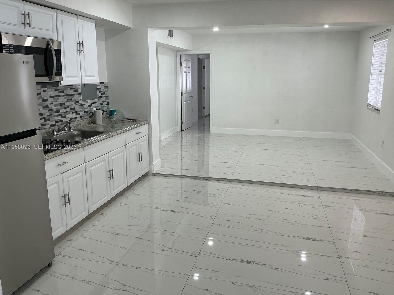 14821 SW 104th Ave # 0