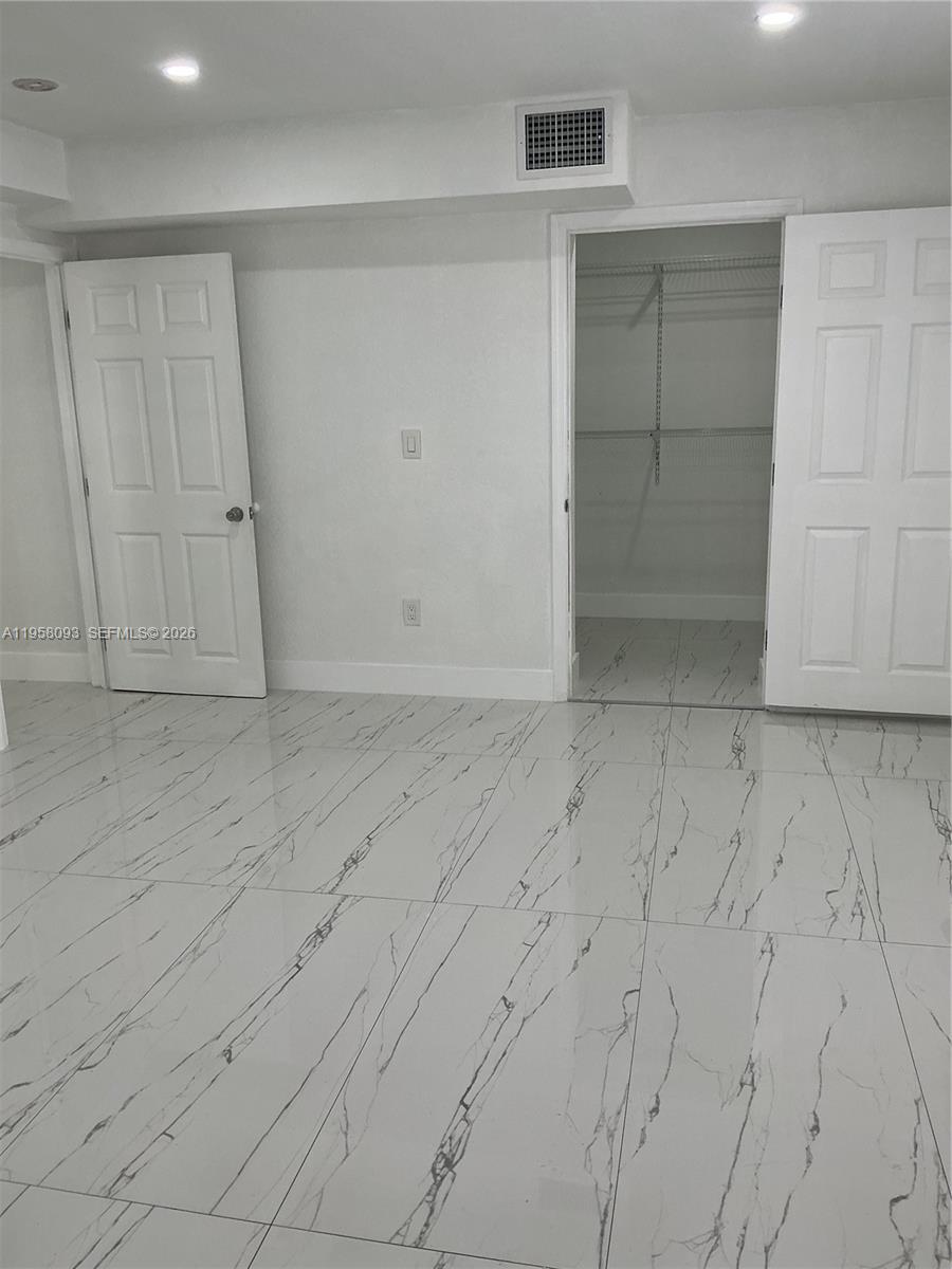 14821 SW 104th Ave # 0