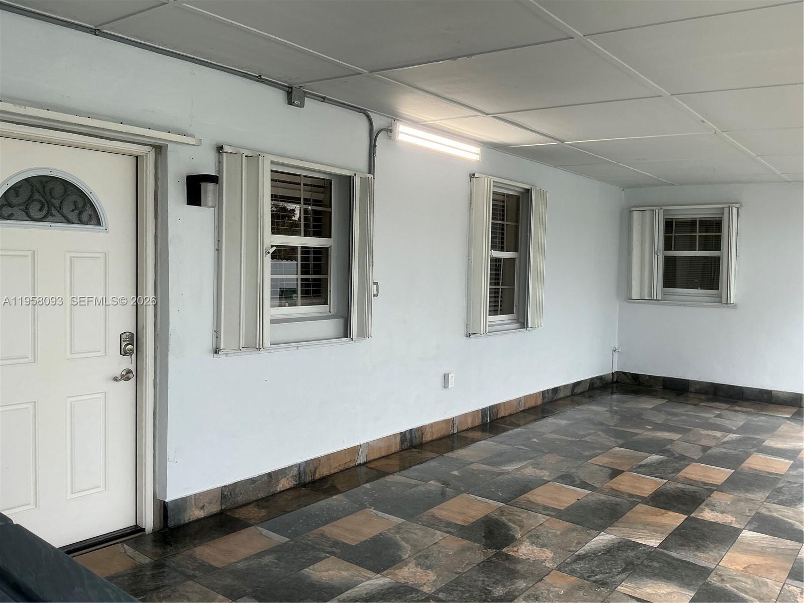 14821 SW 104th Ave # 0